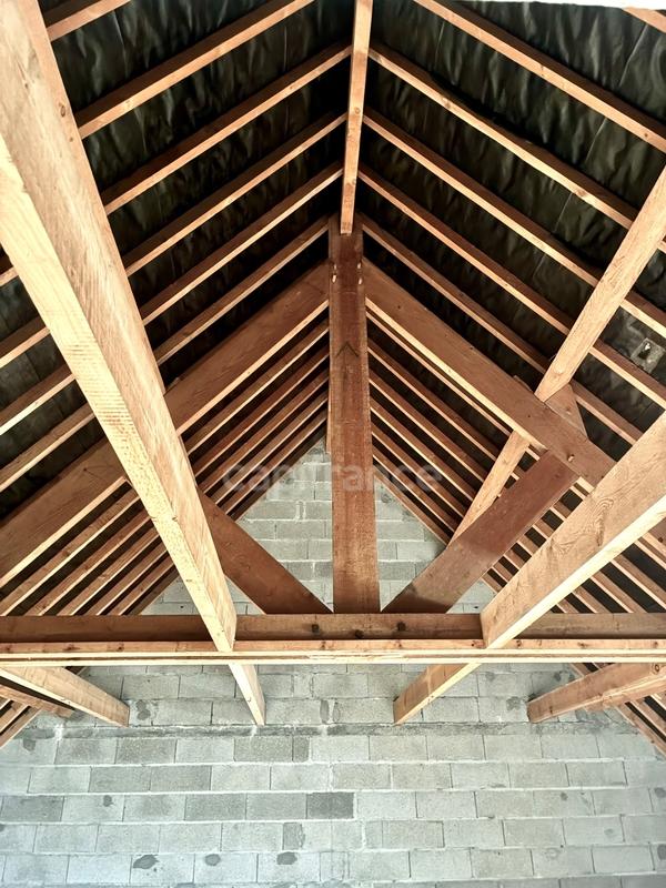 Maison - 511 m² - 9 pièces