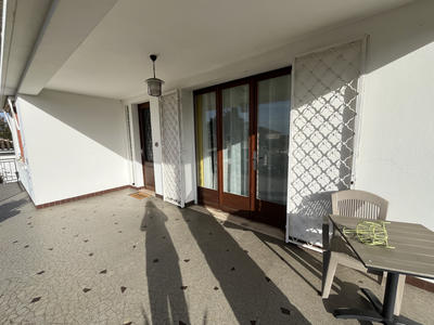 Maison - 128 m² - 5 pièces