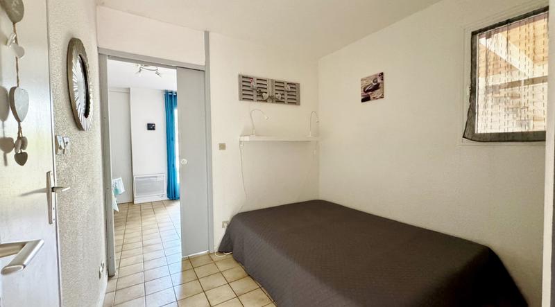 Villa - 54 m² - 4 pièces