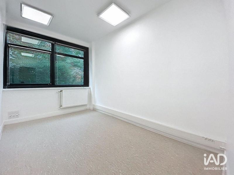 Local commercial - 40 m²