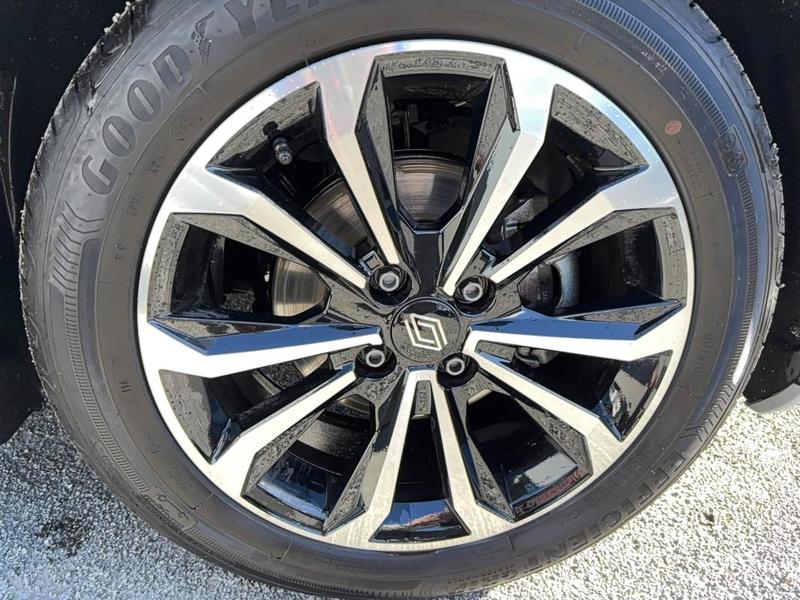 Renault Clio V TCe 90 ch Gsr2 Techno