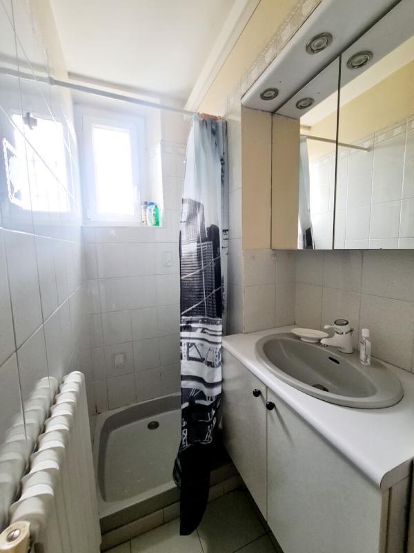 Maison - 171 m² - 6 pièces