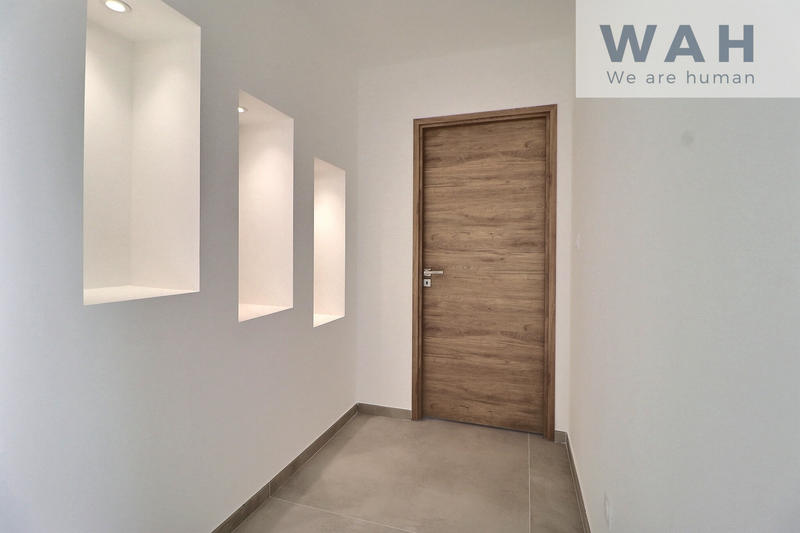 Villa - 164 m² - 5 pièces