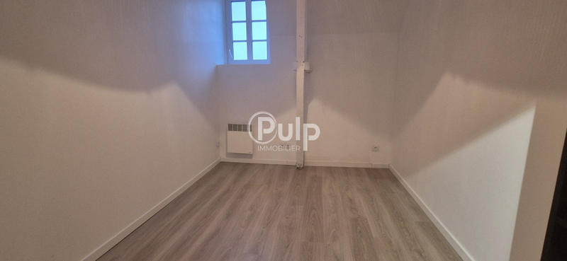 Maison - 127 m² - 6 pièces