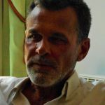 Jean-Marie Labbé - Gestalt-thérapeute