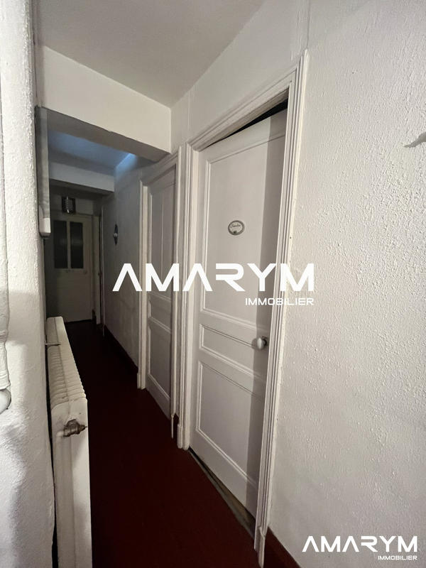 Maison - 158 m² - 5 pièces