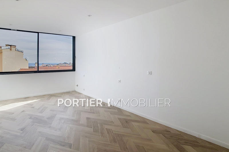Appartement - 139 m² - 4 pièces