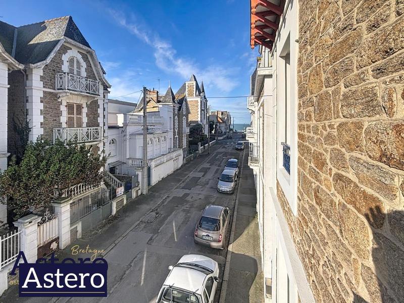 Maison - 145 m² - 7 pièces