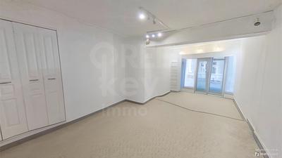 Local commercial - 34 m²