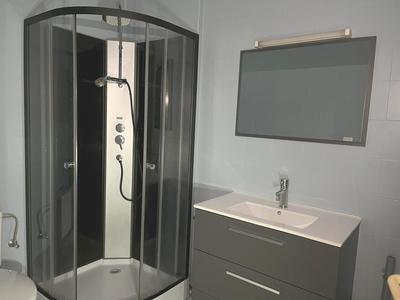 Appartement - 29 m² - 1 pièce