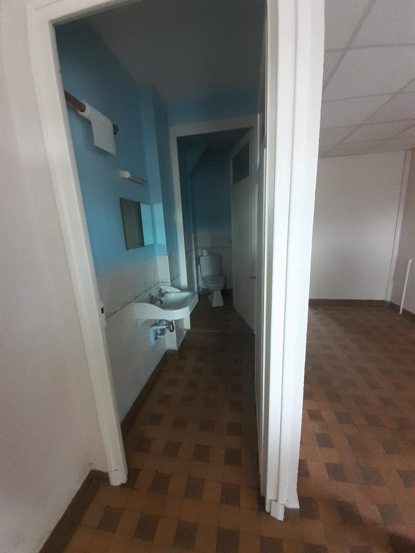 Maison - 195 m² - 5 pièces