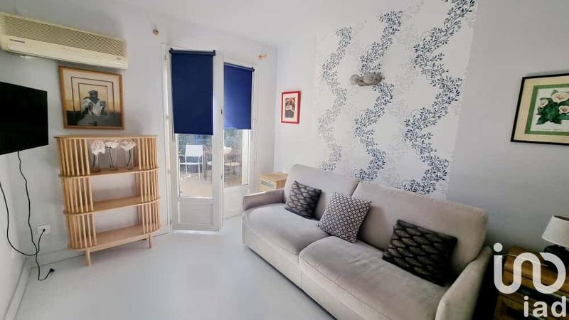 Maison - 140 m² - 4 pièces