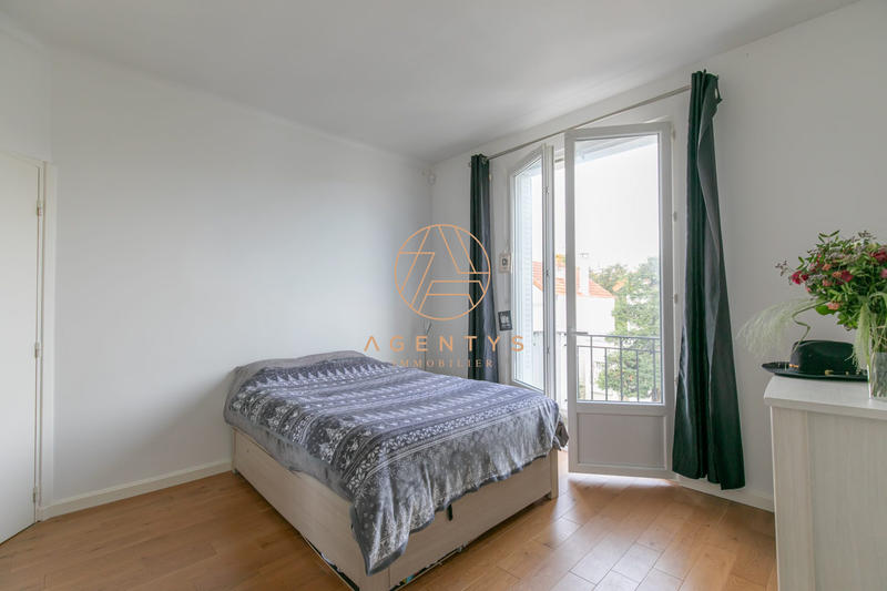 Maison - 276 m² - 8 pièces