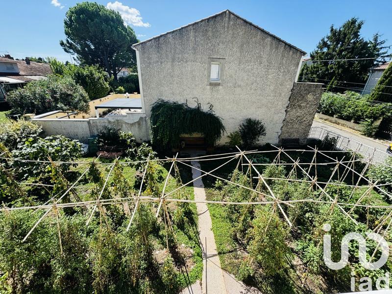 Maison - 180 m² - 10 pièces