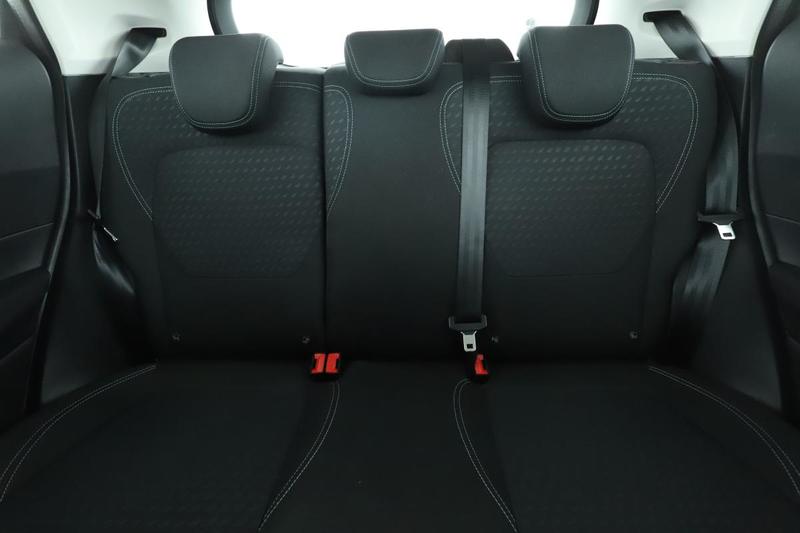 Ford Fiesta 1.0 EcoBoost Titanium 5p 100 ch