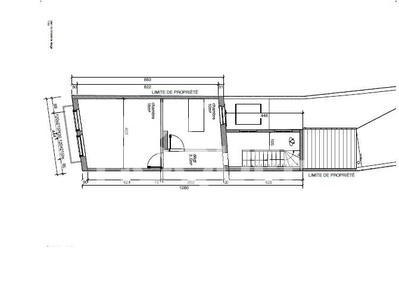 Maison - 150 m² - 10 pièces