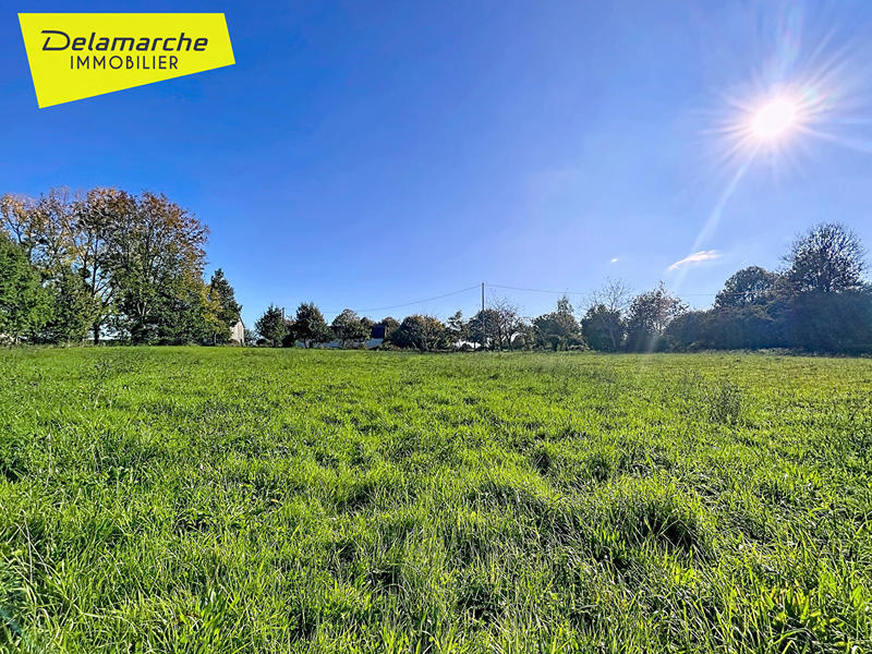 Maison - 114 m² - 5 pièces