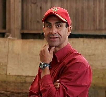 Cours privés ou collectifs, balades, stage d'été aux Ecuries du Dropt