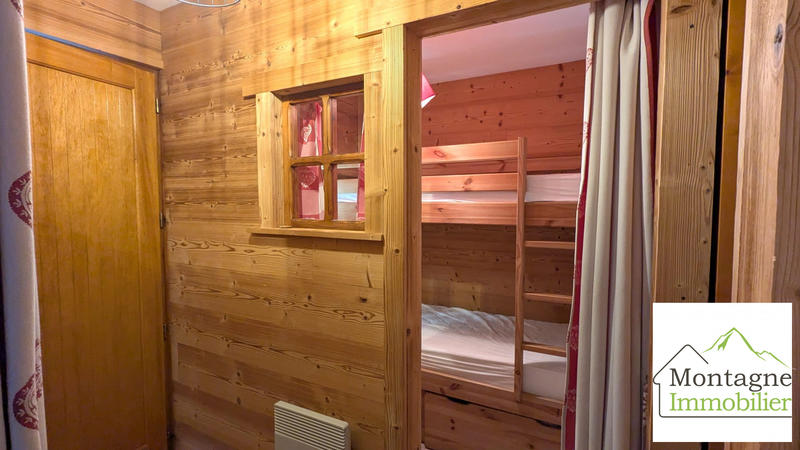 Maison - 165 m² - 7 pièces