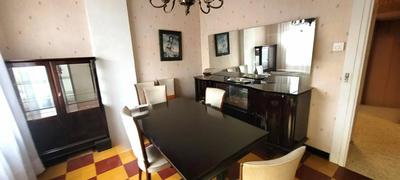 Maison - 63 m² - 5 pièces