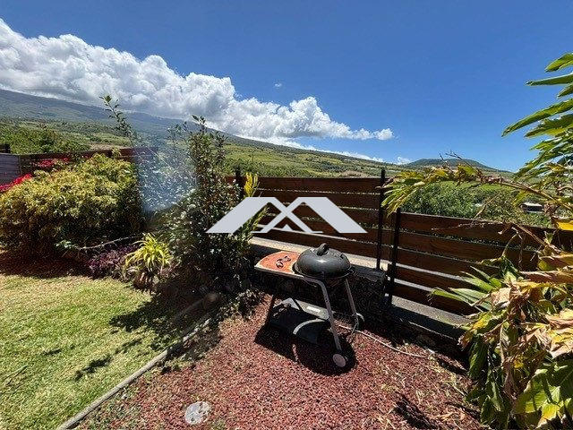 Villa - 93 m² - 5 pièces