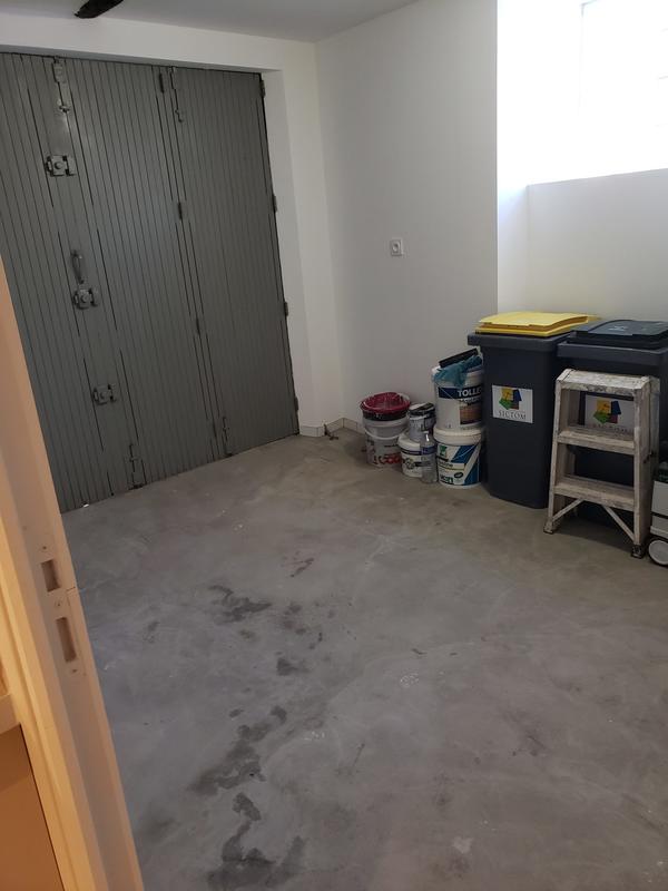 Maison - 68 m² - 4 pièces