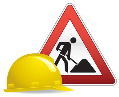 Local commercial - 400 m²