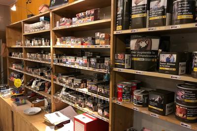 Fonds de commerce - Magasins - 100 m²