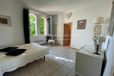 Appartement - 4 pièces