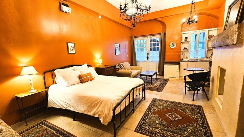 Maison - 580 m² - 16 pièces