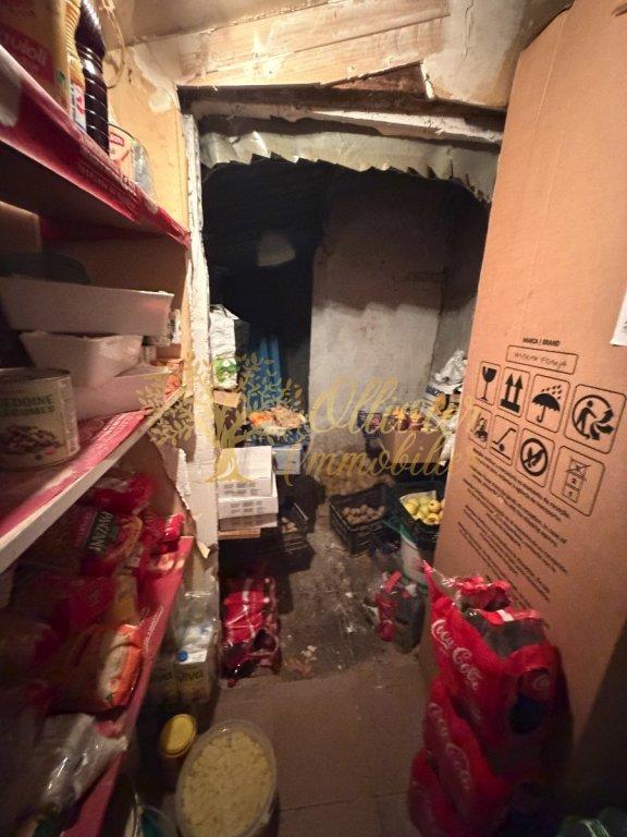 Local commercial - 100 m²