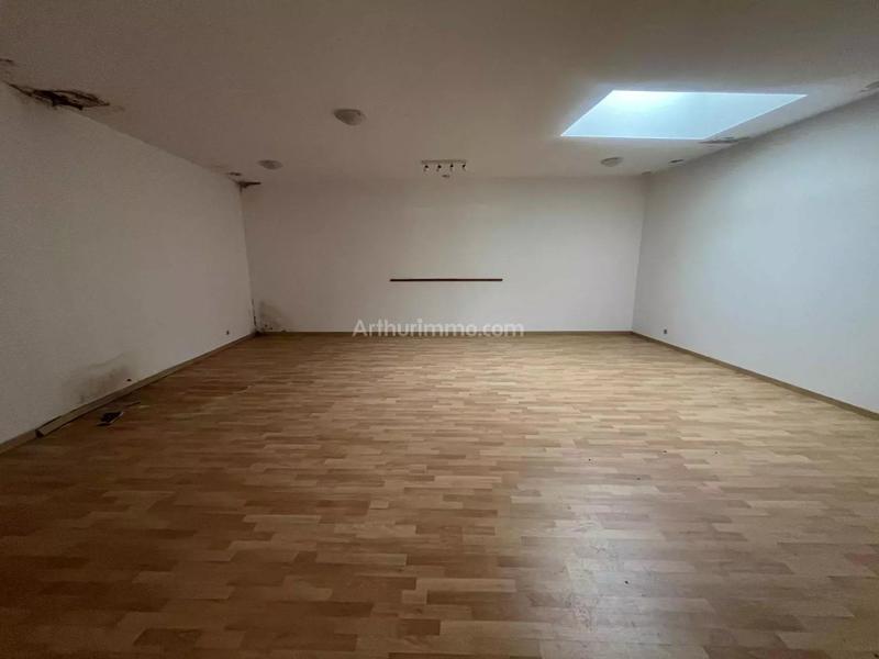 Maison - 174 m² - 10 pièces