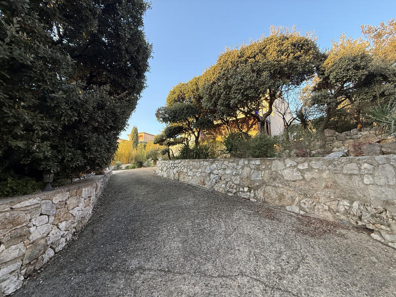 Villa - 128 m² - 4 pièces