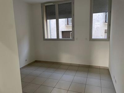 Appartement - 118 m² - 4 pièces