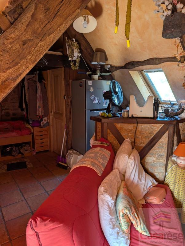 Maison - 148 m² - 2 pièces