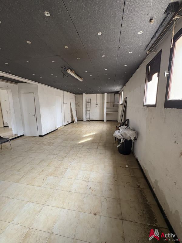 Villa - 170 m² - 5 pièces