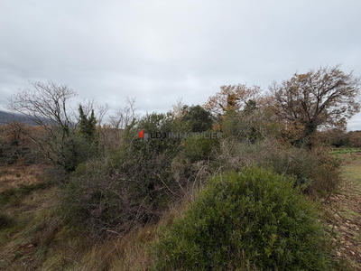 Terrain agricole - 17 246 m²