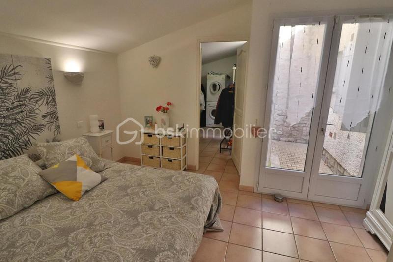 Maison - 143 m² - 4 pièces