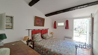 Maison - 198 m² - 8 pièces