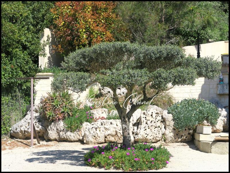 Maison - 174 m² - 5 pièces