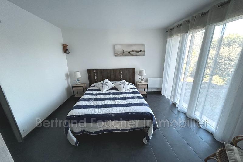 Villa - 175 m² - 6 pièces