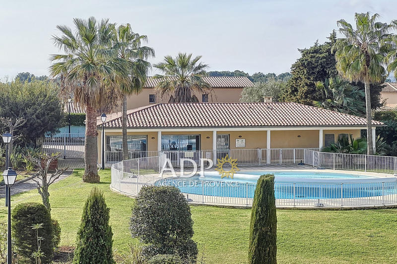 Appartement - 88 m² - 3 pièces