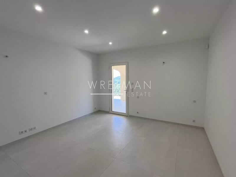 Villa - 210 m² - 5 pièces