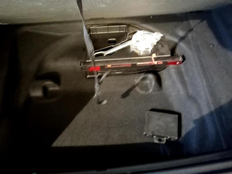 Mercedes Classe B 180 Intuition