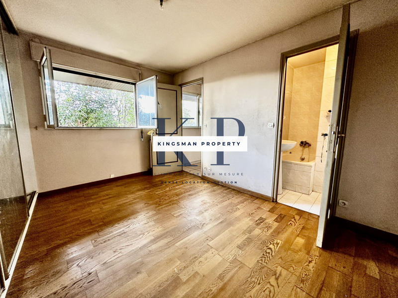 Maison ancienne - 160 m² - 7 pièces