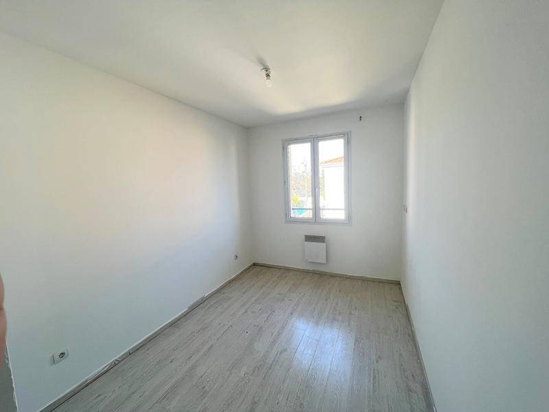 Maison - 180 m² - 4 pièces