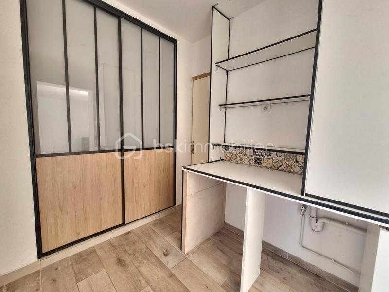 Maison en pierre - 164 m² - 8 pièces