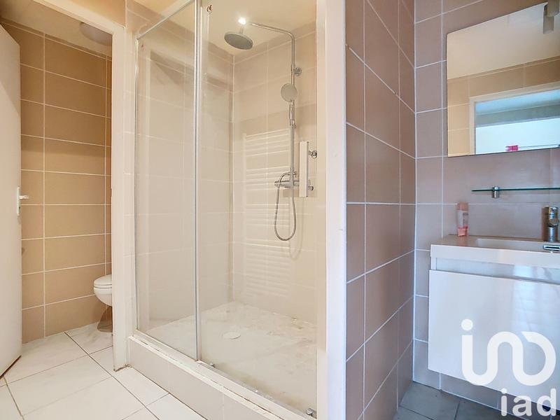 Maison - 285 m² - 16 pièces