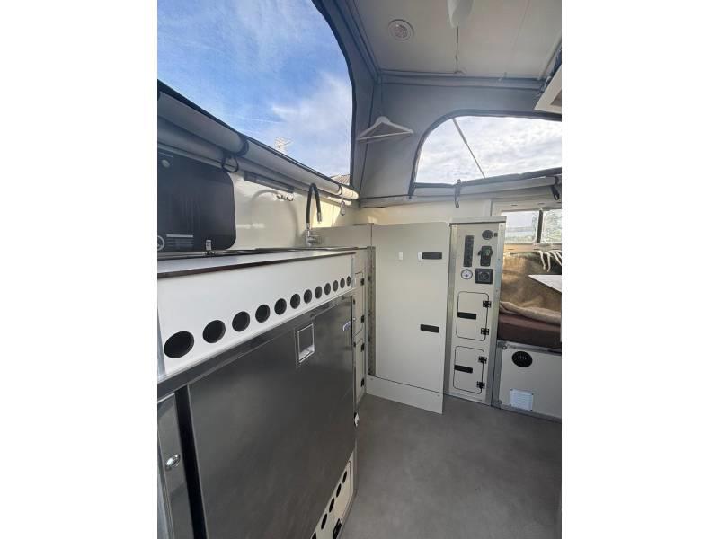 Ford Ranger Super Cabine 2.0 Ecoblue 213 Bv10 Wildtrak