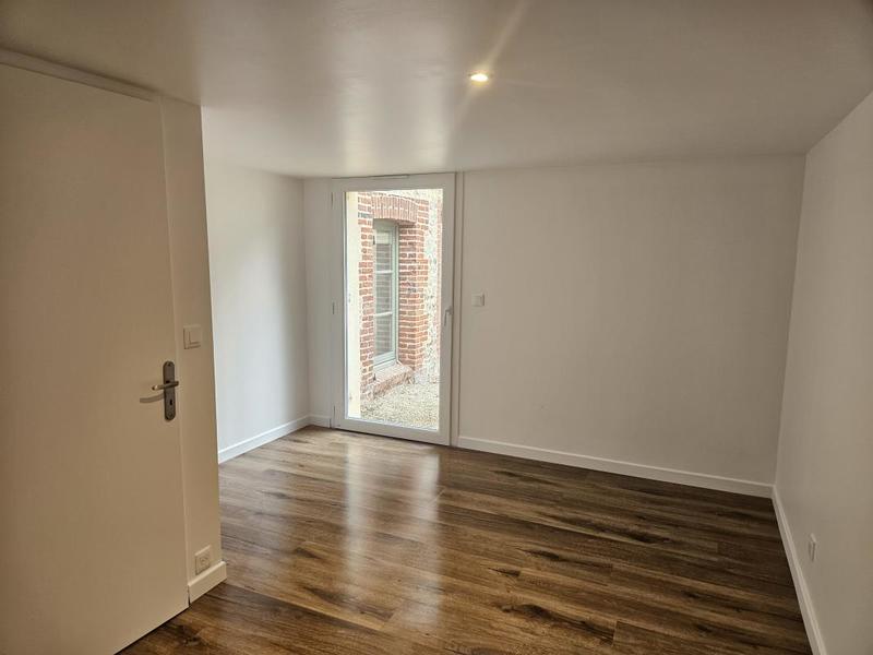 Maison - 155 m² - 7 pièces